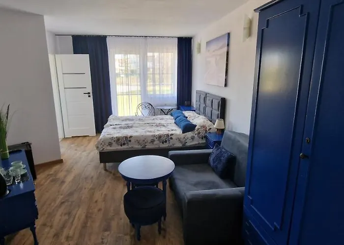 Hexagon Nr 2 格里兹鲍