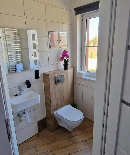 Hexagon Nr 2 * 格里兹鲍