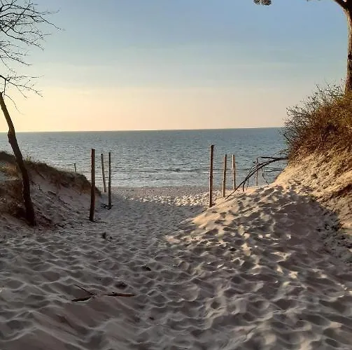 Hexagon Nr 2 * 格里兹鲍