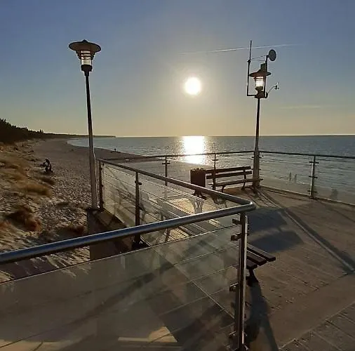 Hexagon Nr 2 格里兹鲍